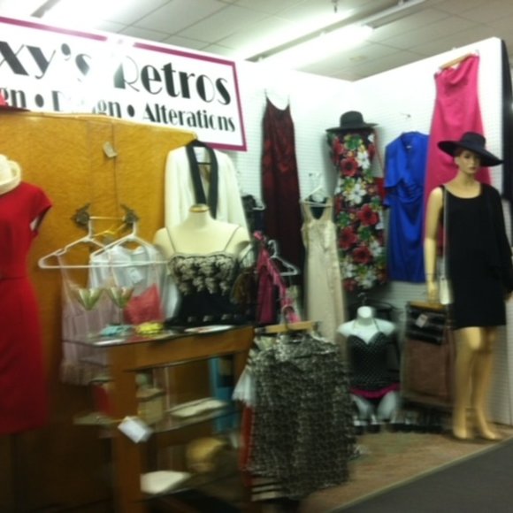 Meet your Posher, Ashworth - Picture 6 of 7